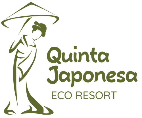 Quinta Japonesa
