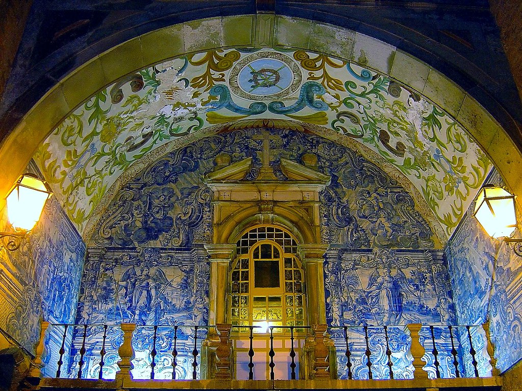 Óbidos