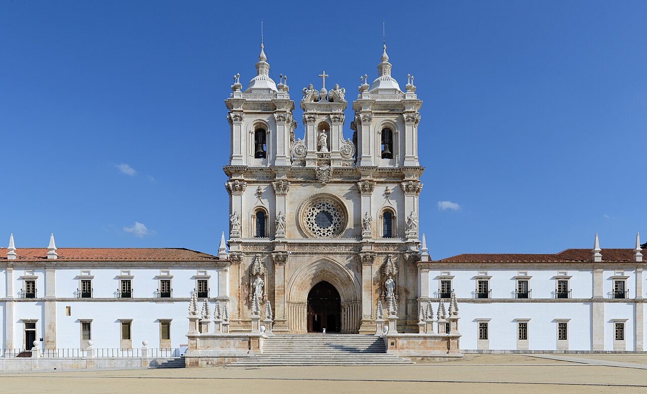 Alcobaça