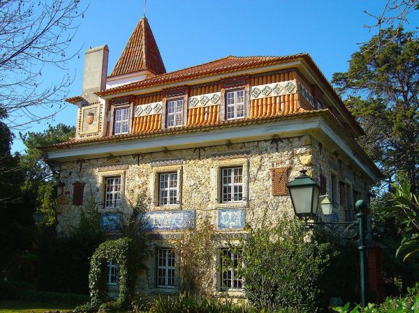 Caldas da Rainha